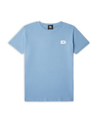 THE DRIP SHOP Boys' OG Tee - Big Kid | Bloomingdale's Kids