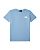 University Blue