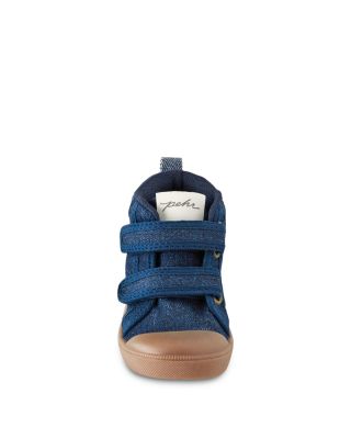 Unisex Field Trip Sneakers - Baby, Toddler