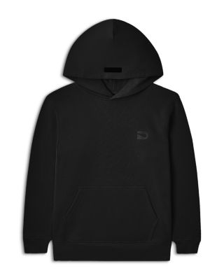 Boys' Drip Core Hoodie - Big Kid