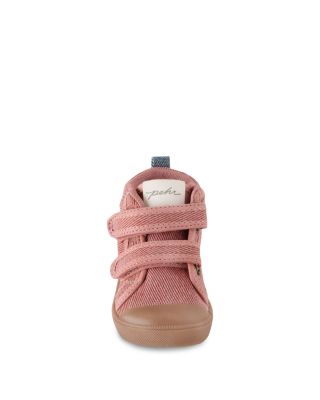 Unisex Field Trip Sneakers - Baby, Toddler