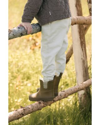 Unisex Pathfinder Boots - Toddler