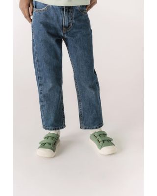 Unisex Field Trip Sneakers - Toddler