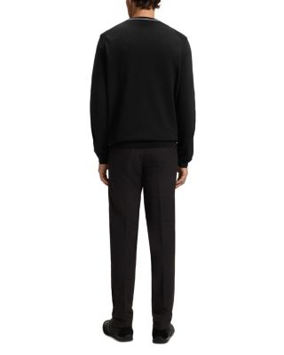 K-Ever-X Crewneck Sweatshirt