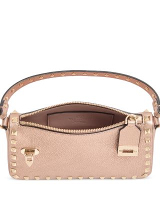 Rockstud Small Crossbody Bag