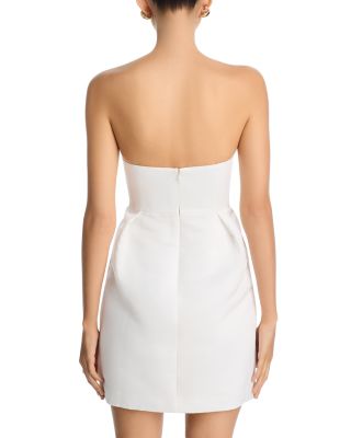 Athena Dress