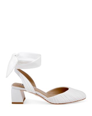 Women's Ofelia Pumps