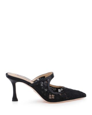 Women's Oaklyn Pumps