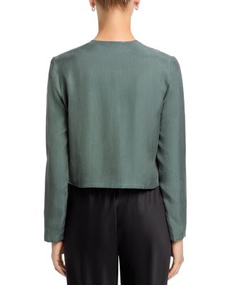 Kim Classic Cardigan