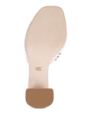 Women's Omni Sandals