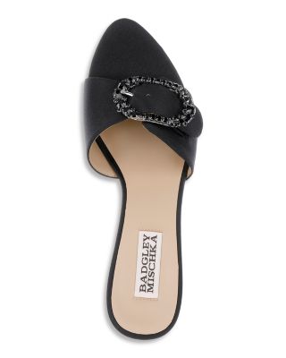 Women's Odetta Sandals