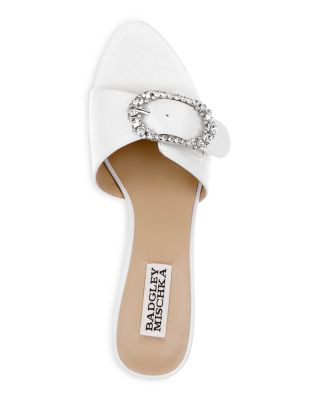 Women's Odetta Sandals