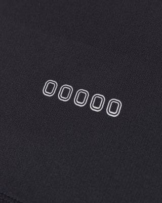 Boys' OT Classic Hoodie - Big Kid