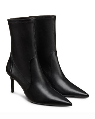 Women's Stuart Power 75 Bootie