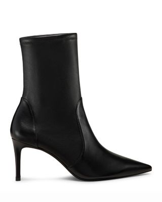 Women's Stuart Power 75 Bootie