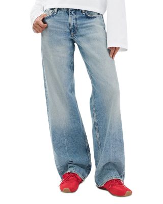 Women's Emilee Ballet Runner Sneakers