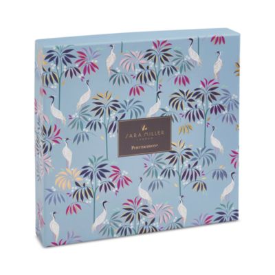 Sara Miller India Collection