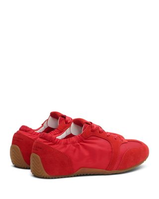 Women's Emilee Ballet Runner Sneakers