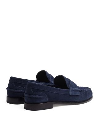 Women&#39;s Carter Loafers