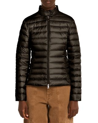 Igelle Puffer Jacket