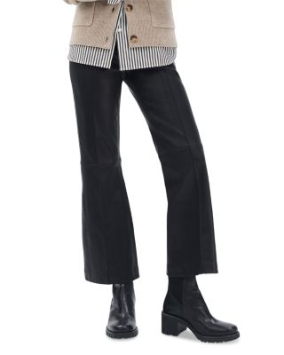 Women's Corey Mid Heel Chelsea Boots