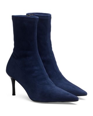 Women&#39;s Mercer Pointed Boots