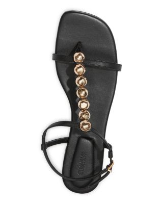 Women's Amaya Thong Sandals