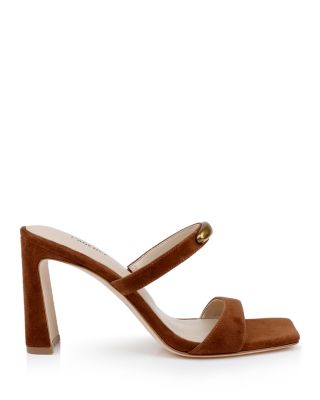 Women's Catriona Sandals