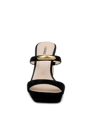 Women's Catriona Sandals