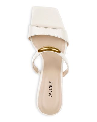 Women's Catriona Sandals