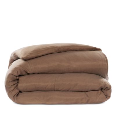 Helios Duvet Cover, King