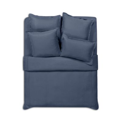 Helios Duvet Cover, Queen