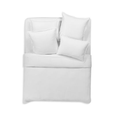 Helios Standard Sham