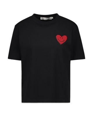 Love Heart Tee