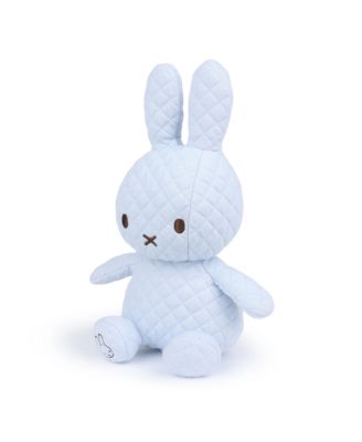 Miffy Bonbon Sitting In Giftbox Plush - Ages 5-7 Years
