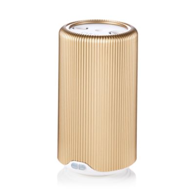 Pura Plus Gold Diffuser & Scents
