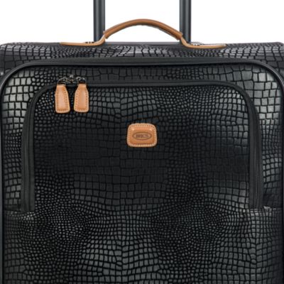 MY SAFARI 28&amp;quot; Expandable Spinner