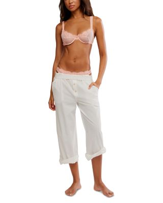 Fiona Demi Underwire Bra