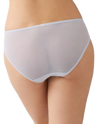 Embrace Lace™ Bikini