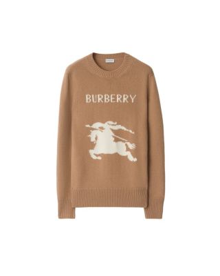 EKD Wool Cashmere Sweater