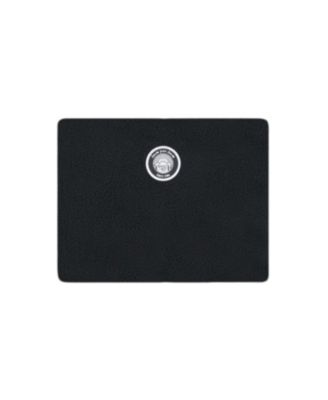  One-Piece Teknik Aurora Borealis Snowsuit - Big Kid