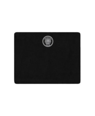  Unisex One-Piece Leopard Teknik Snowsuit