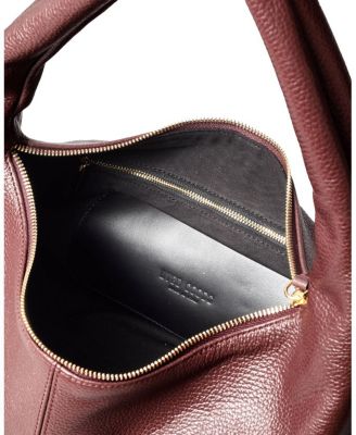  The Everyday Shoulder Bag