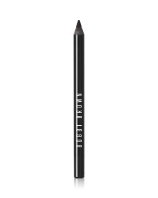 24 Hour Kajal Waterproof Eyeliner