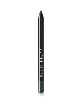 24 Hour Kajal Waterproof Eyeliner