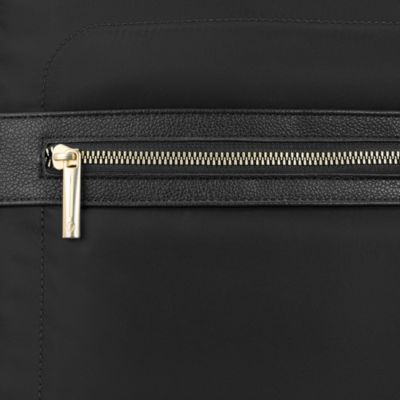 Mobile Solution 2 Essential Backpack