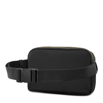 Mobile Solution 2 RFID Waist Pack