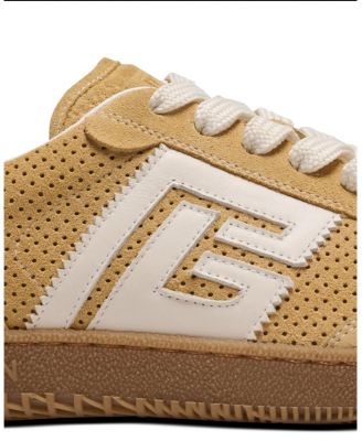 Women&#39;s Swan Trainers