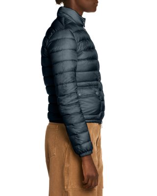 Lans Down Jacket