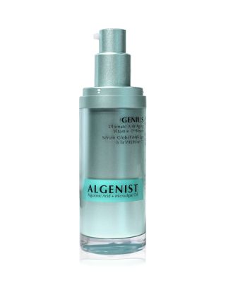 Genius Ultimate Vitamin C+ Serum 1 oz.